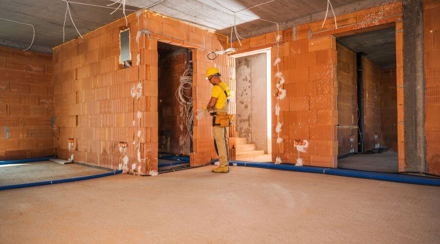 Expert Emergency Roof Repairs services in Bagdad, AZ